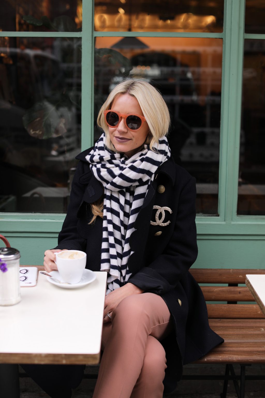 atlantic-pacific-instagram-blog-chanel-pink-blush-stripes-valentino-scallop