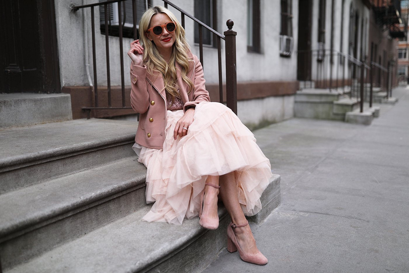 pink-tutu-skirt-atlantic-pacific-fashion-blog-outfit-nyc