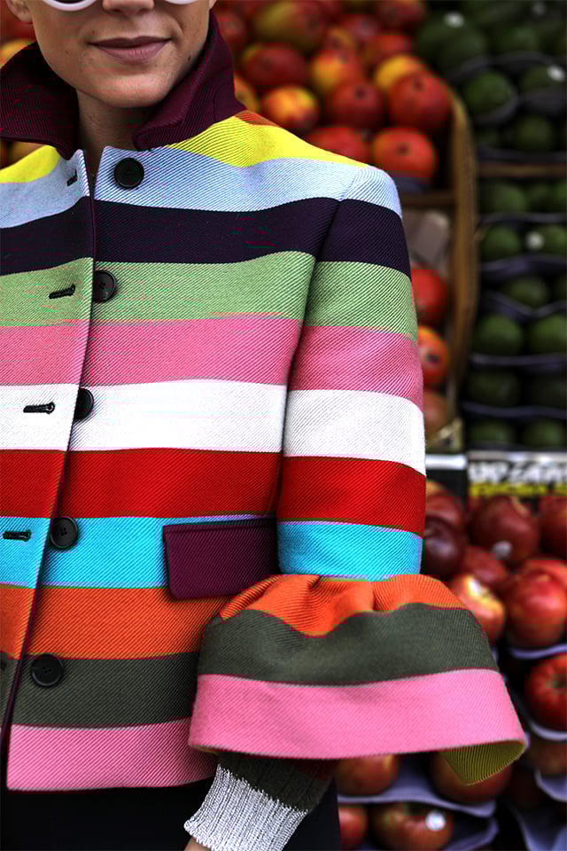 rainbow