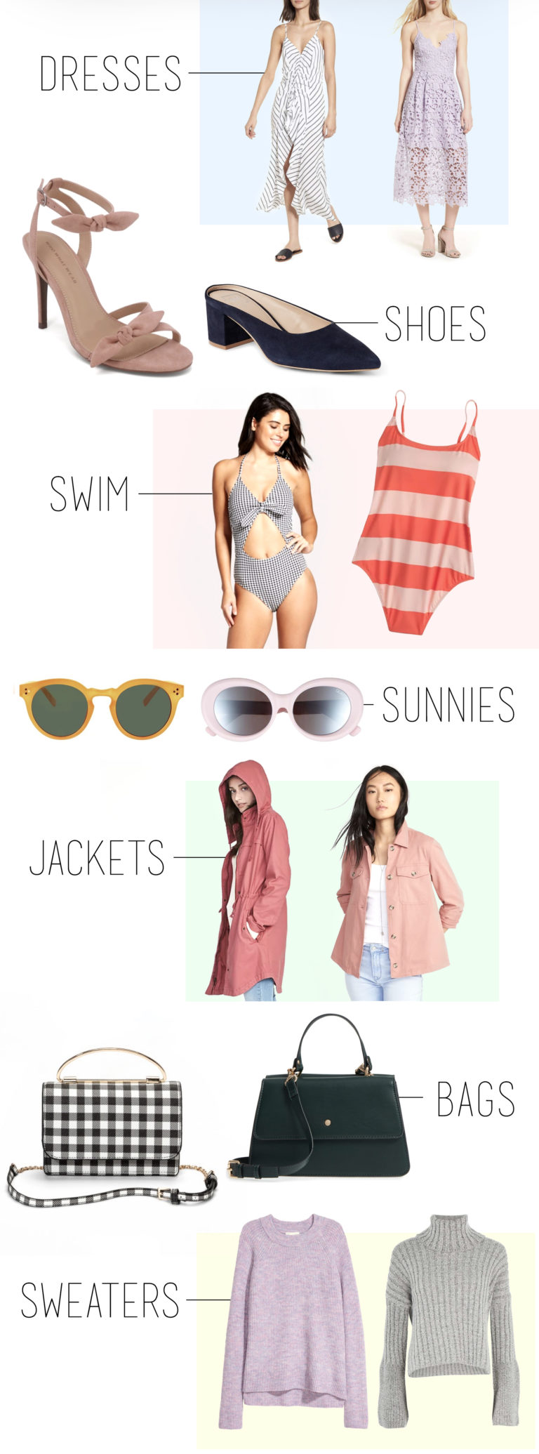 under $100