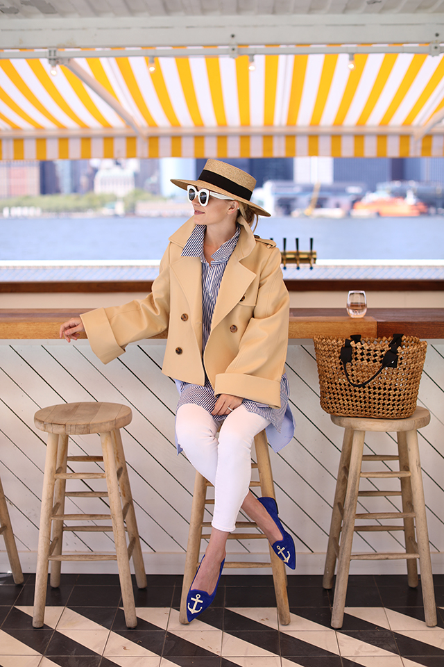 The most instagrammable places in NYC