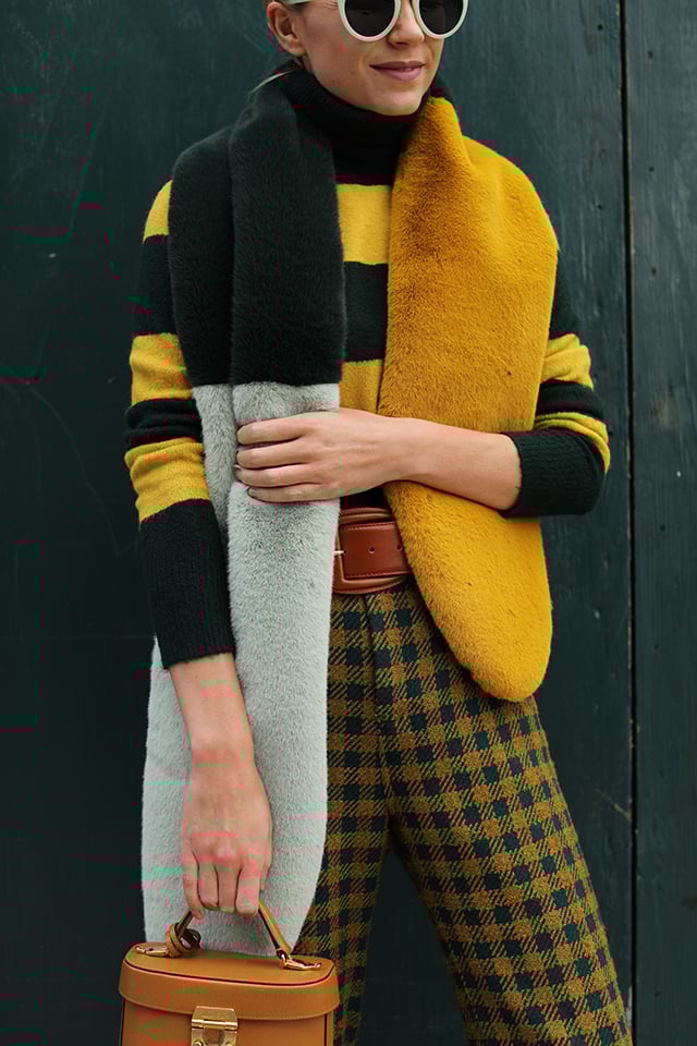 blair eadie collection accessories