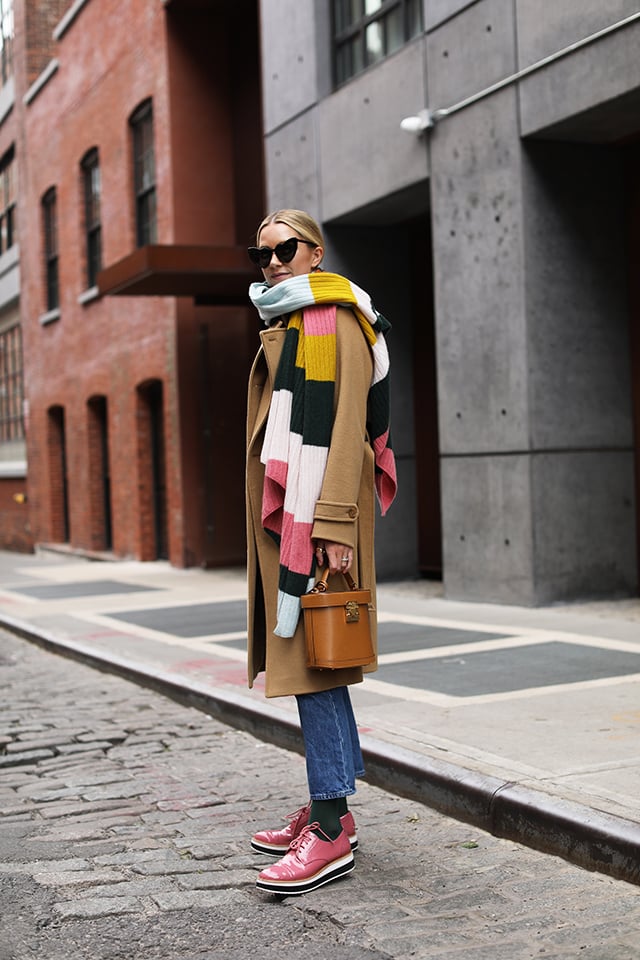 blair eadie collection accessories