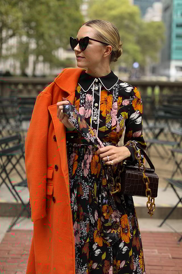 Blair Eadie Collection Nordstrom