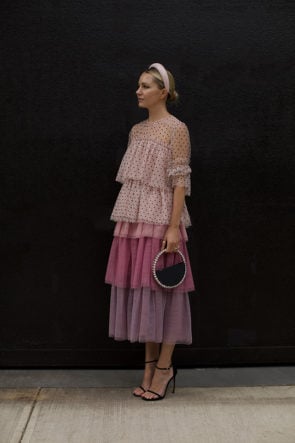 Halogen sweater skirt clearance