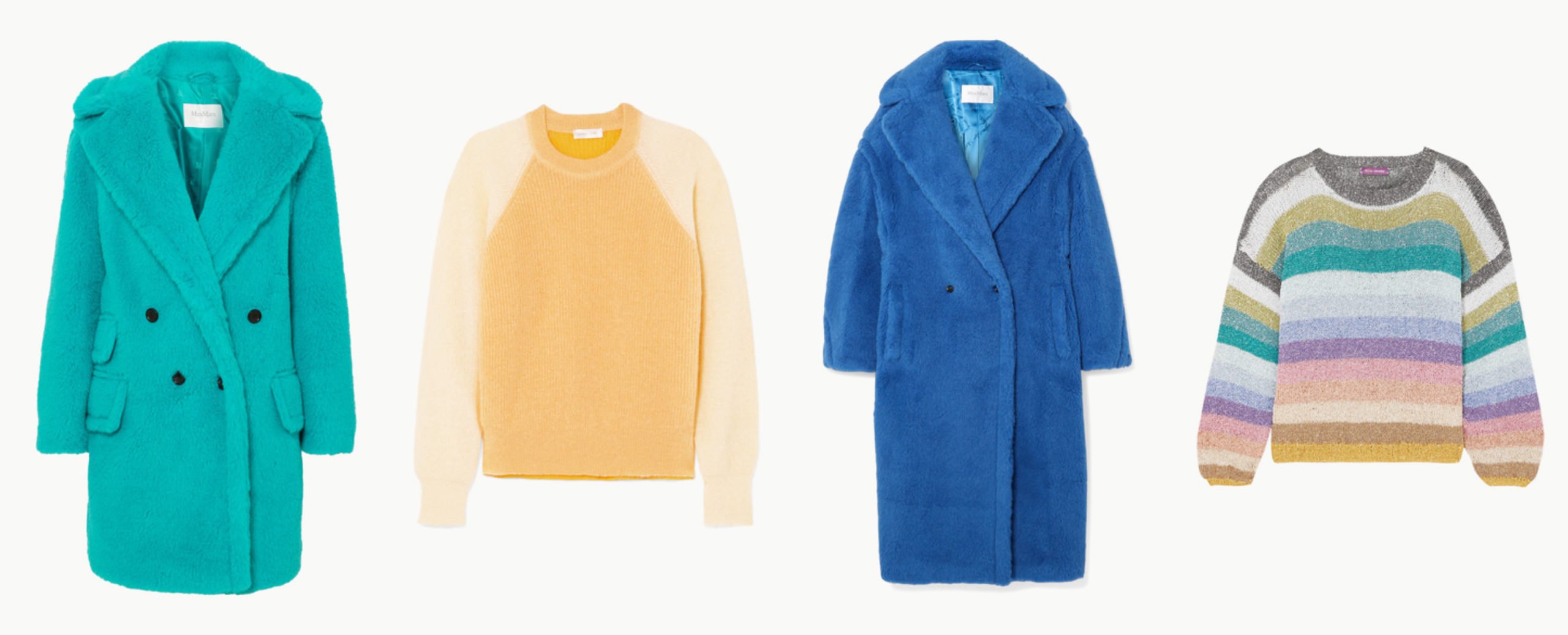 sale season atlantic-pacific