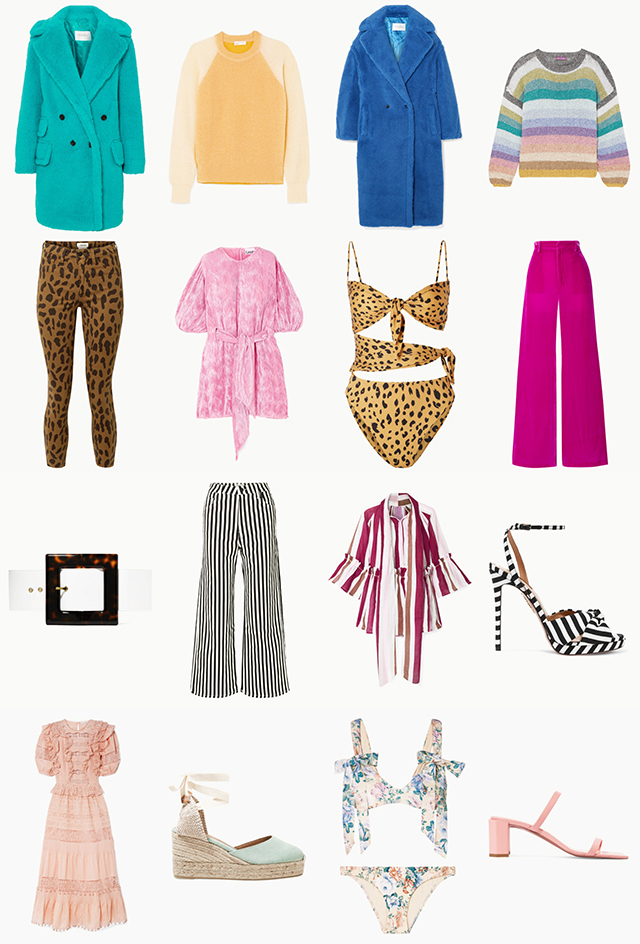 sale season atlantic-pacific