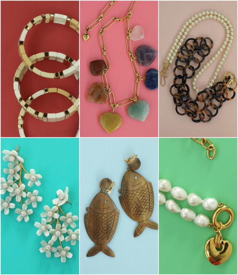 resort accessories atlantic-pacific