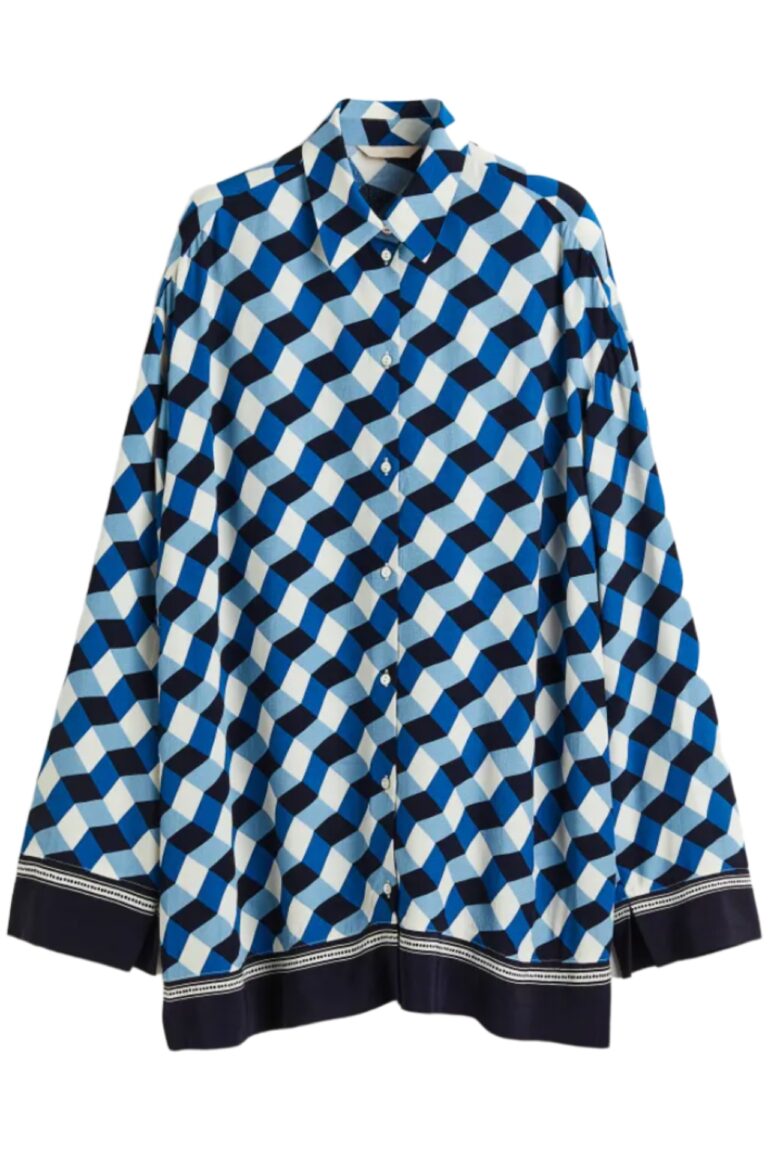 printed pieces