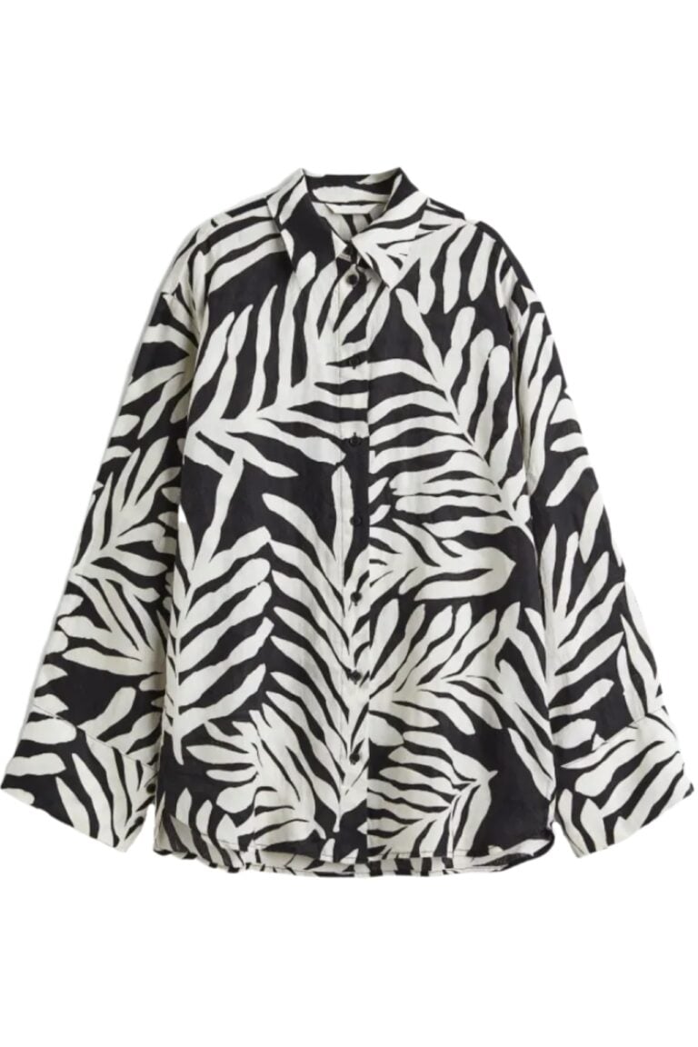 printed pieces