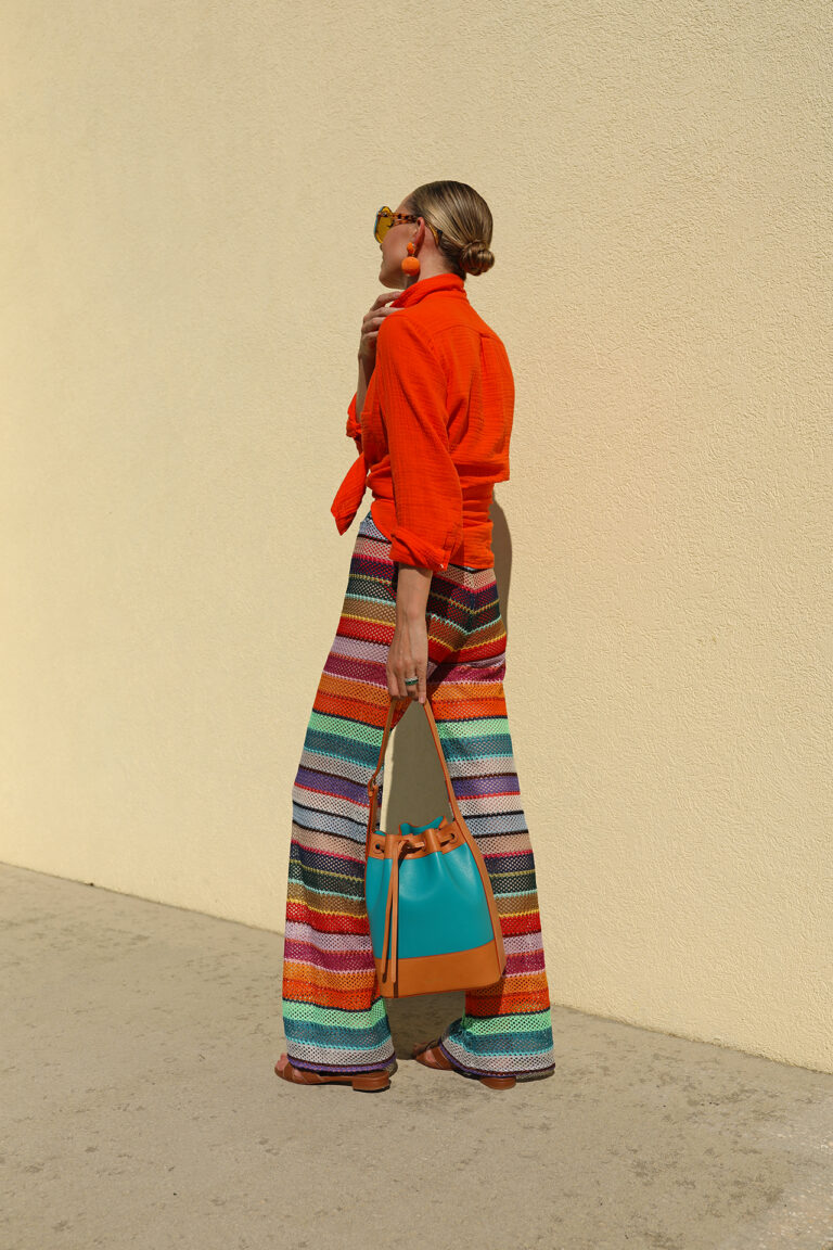 resort wear