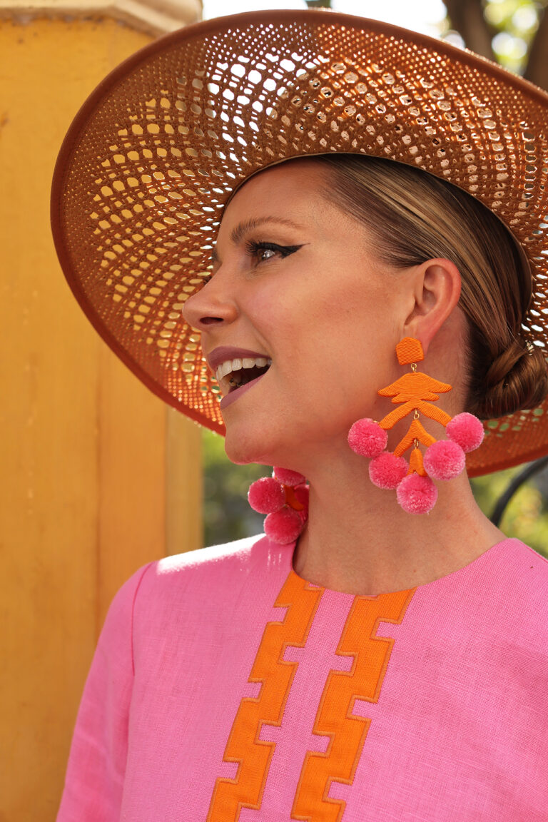 tuckernuck earrings