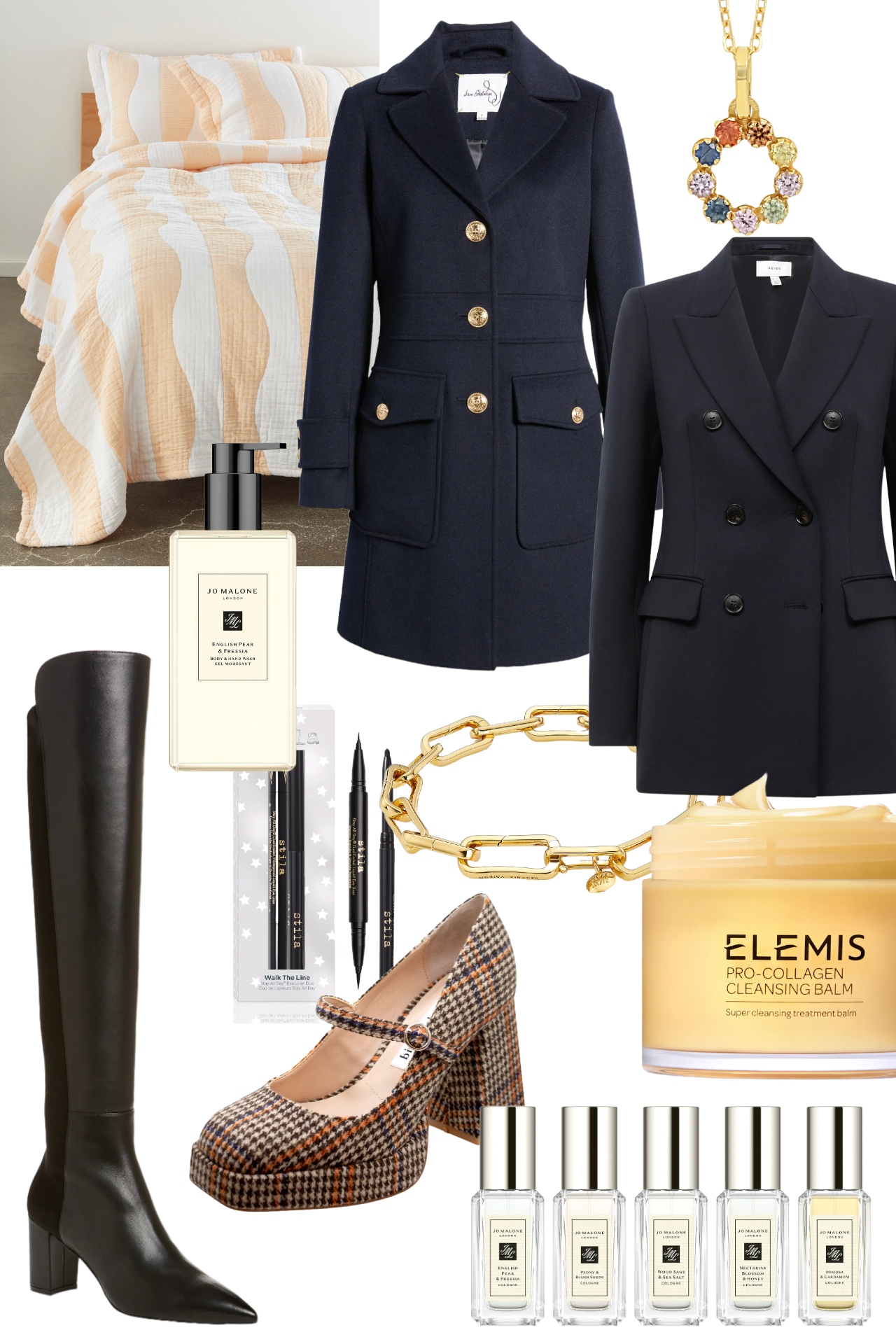 NORDSTROM ANNIVERSARY SALE FINDS - Atlantic-Pacific