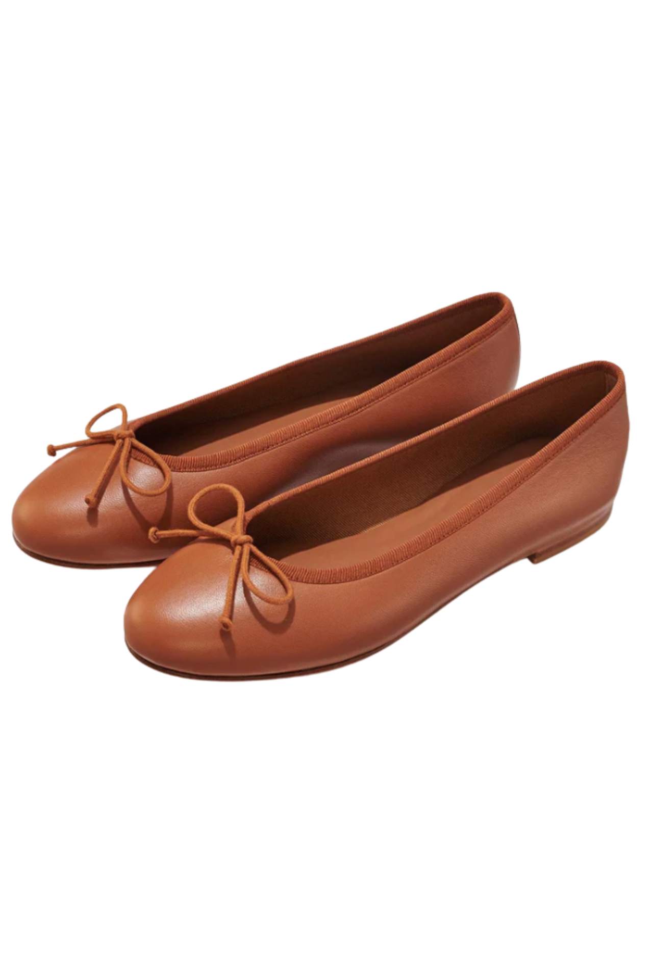 margaux demi shoe