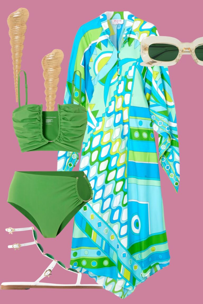 summer new arrivals, NET-A-PORTER new arrivals