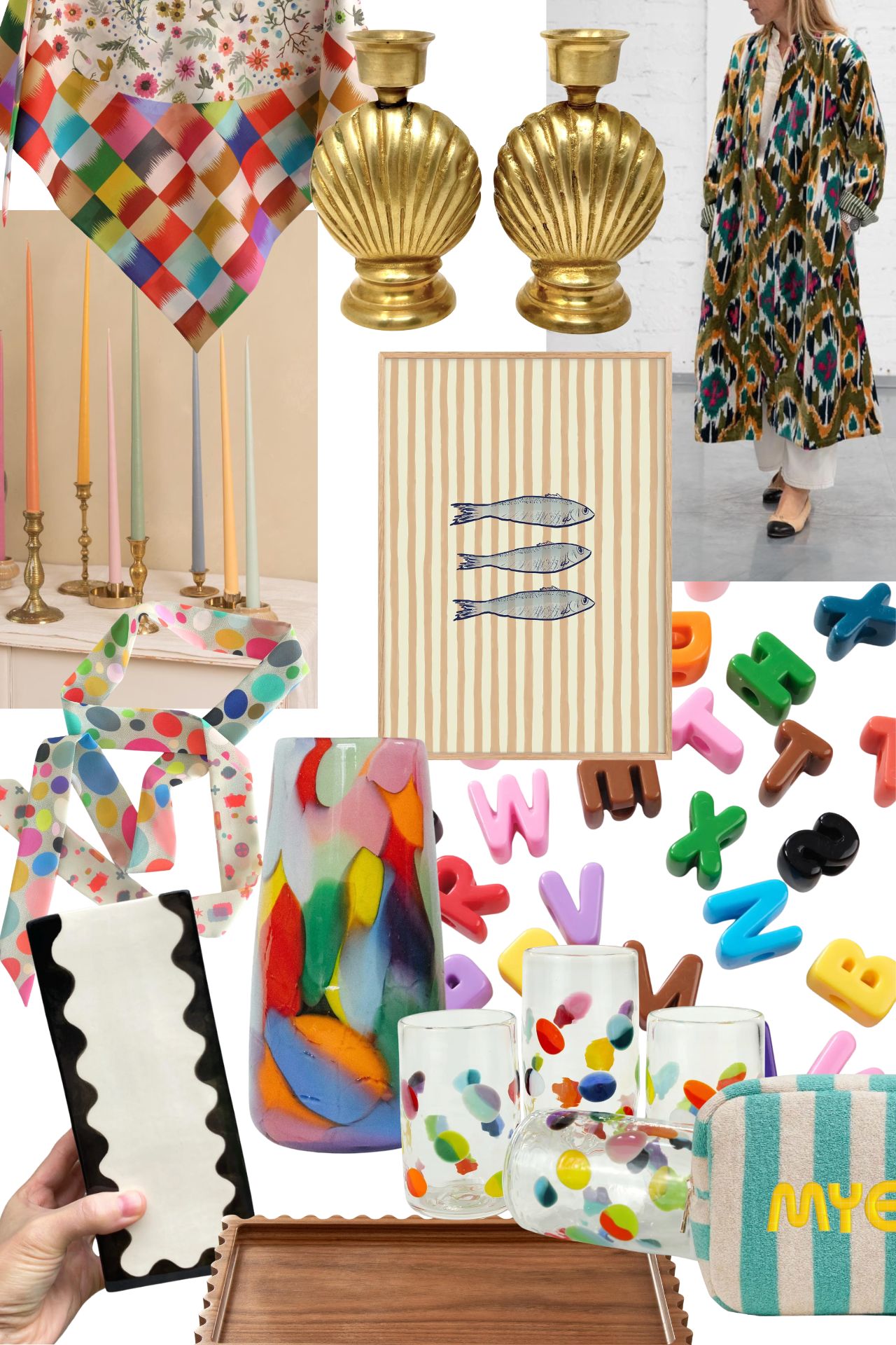 best etsy finds 2025, unique etsy gifts, etsy best items to buy this summer