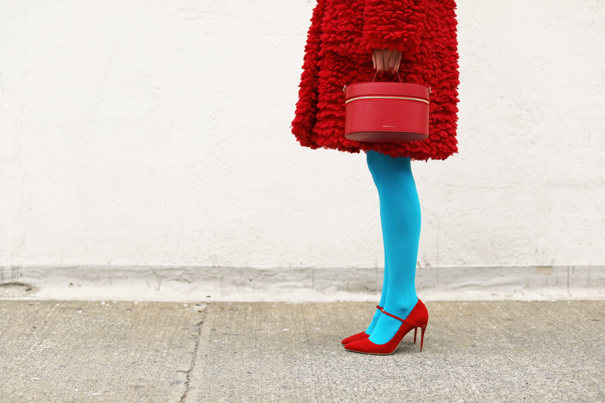 tights colorful, color tight outfits, how to style bright tights