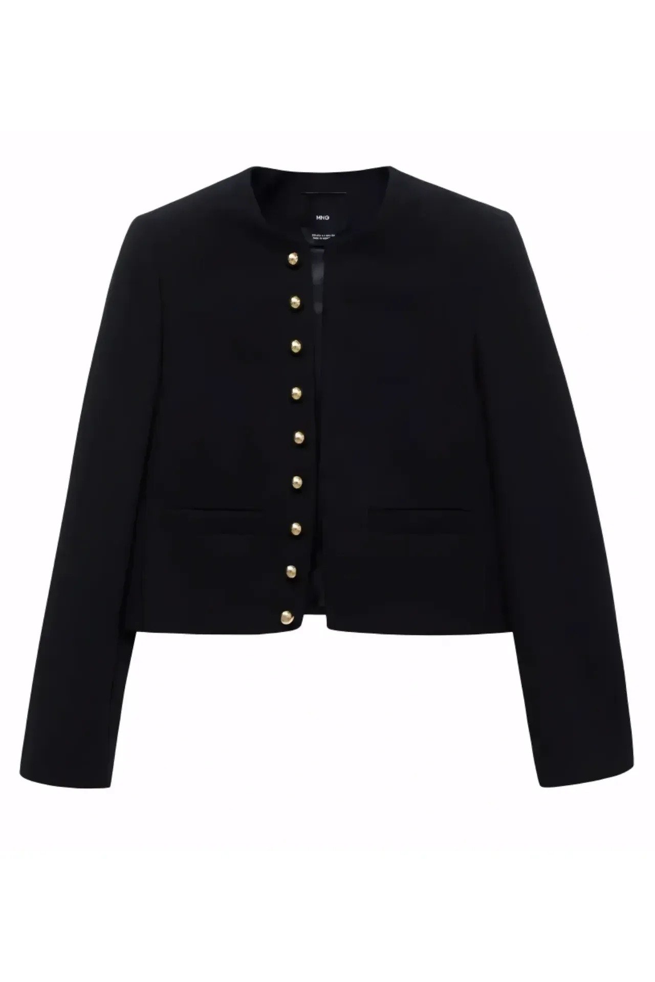 Transitional Jackets16