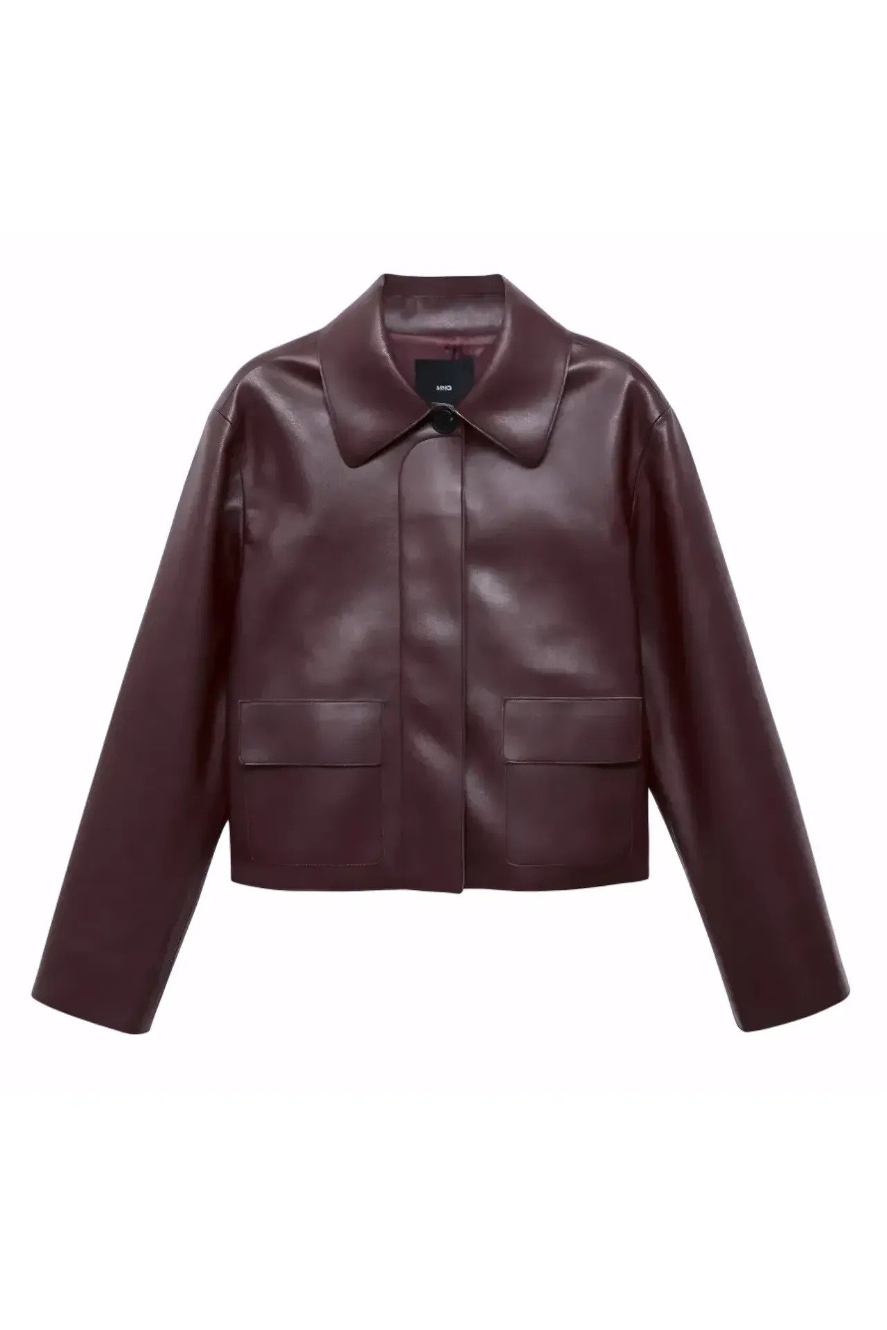 Transitional Jackets17