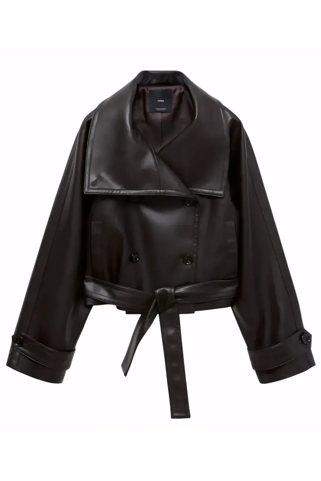 Transitional Jackets18