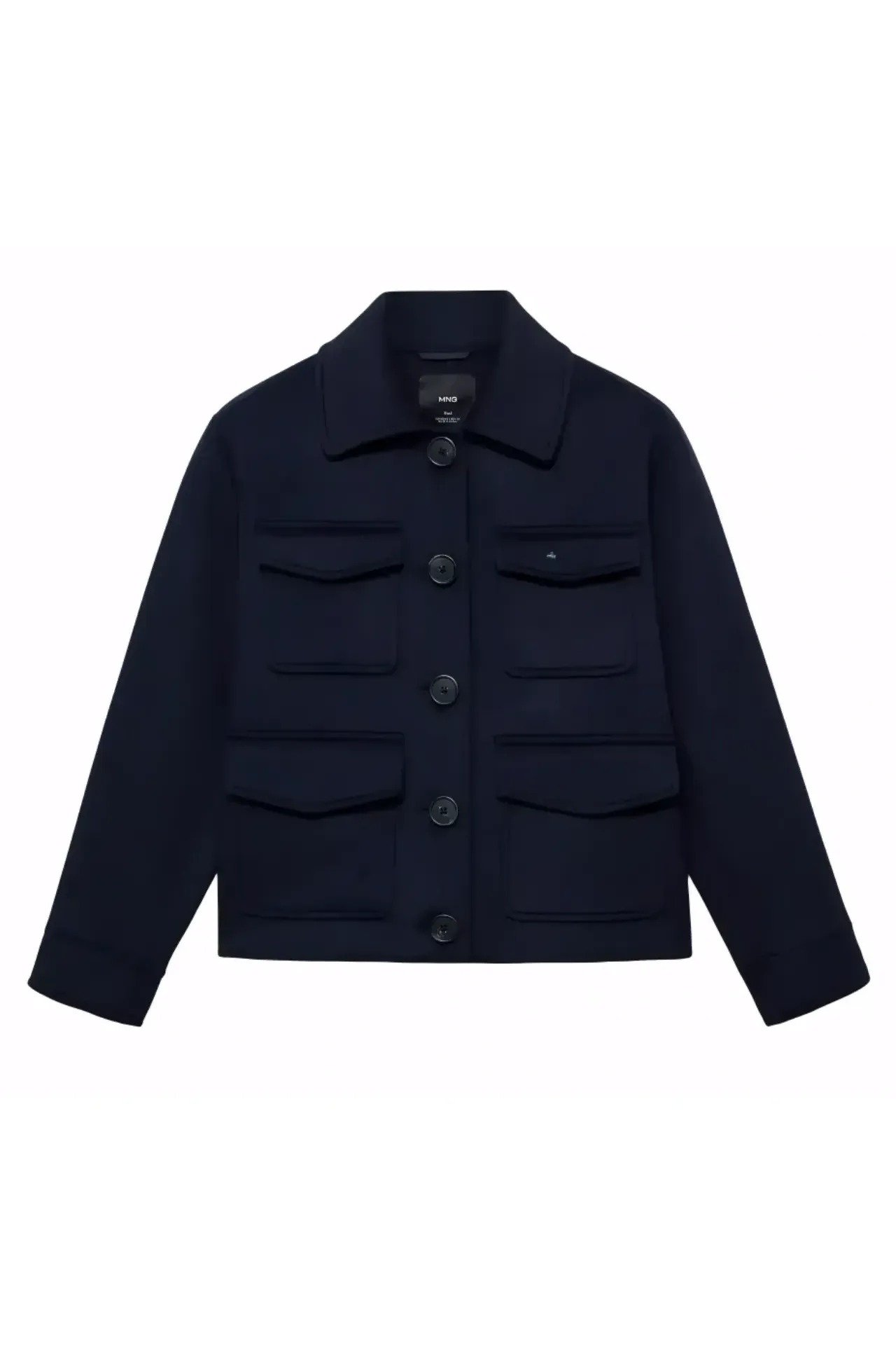 Transitional Jackets21