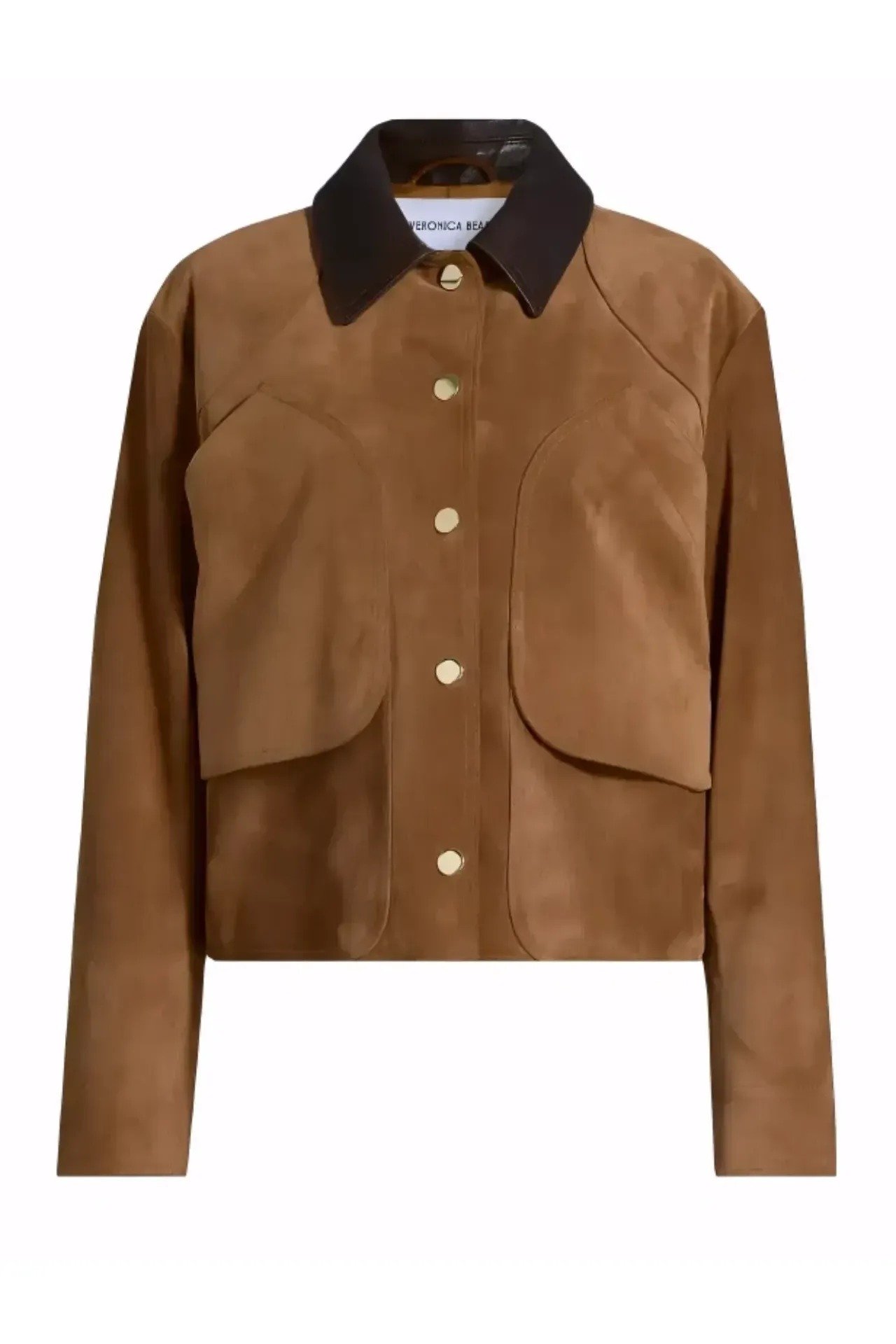 Transitional Jackets25