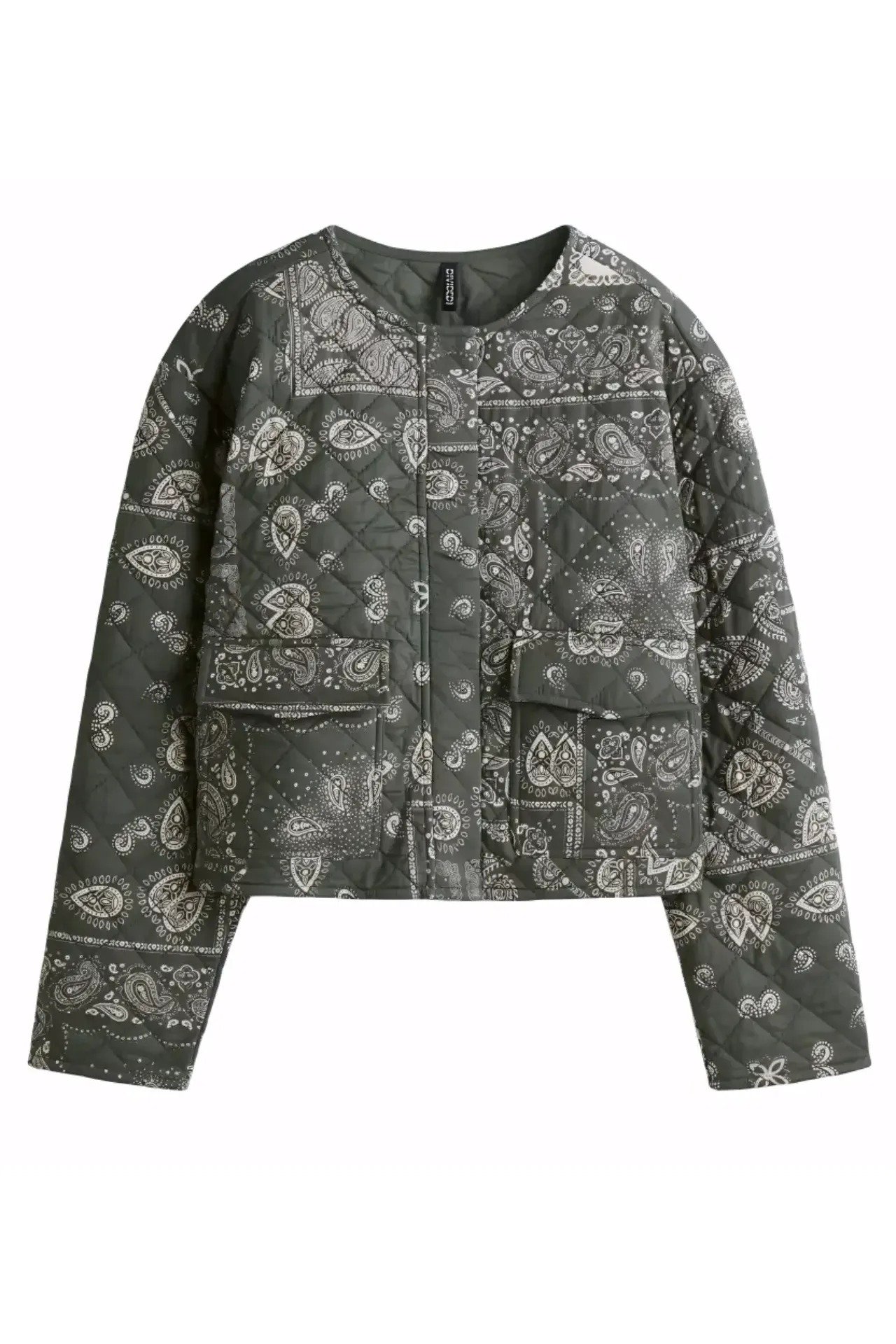 Transitional Jackets29