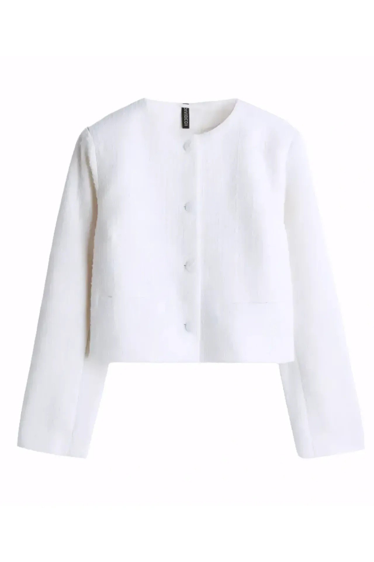 Transitional Jackets3