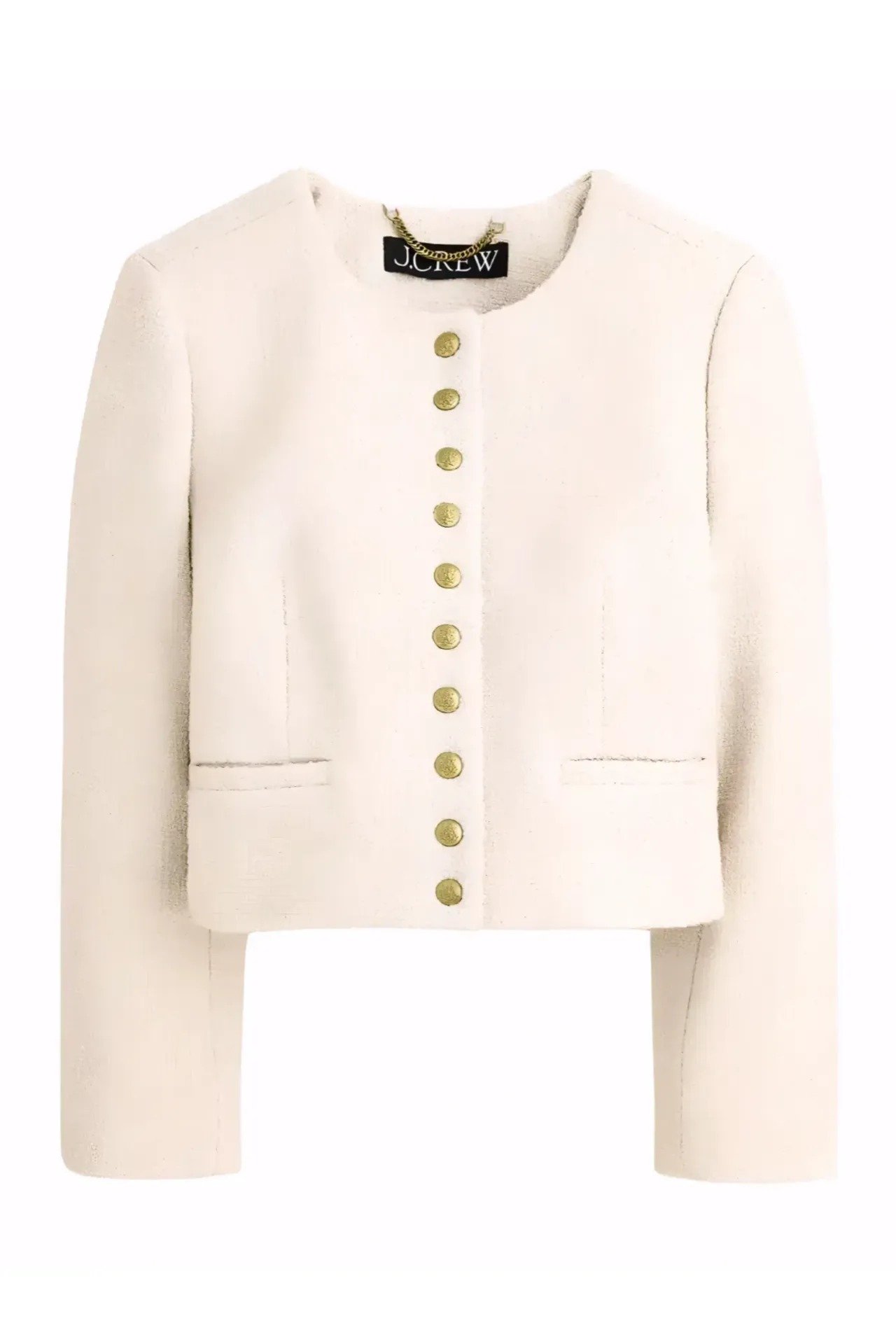 Transitional Jackets31