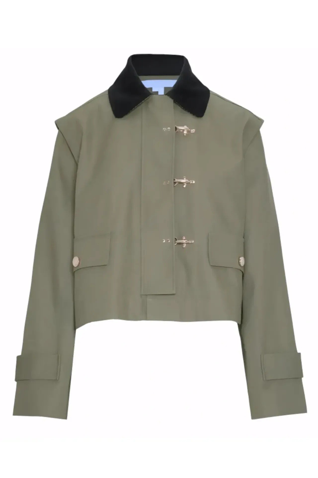 Transitional Jackets32