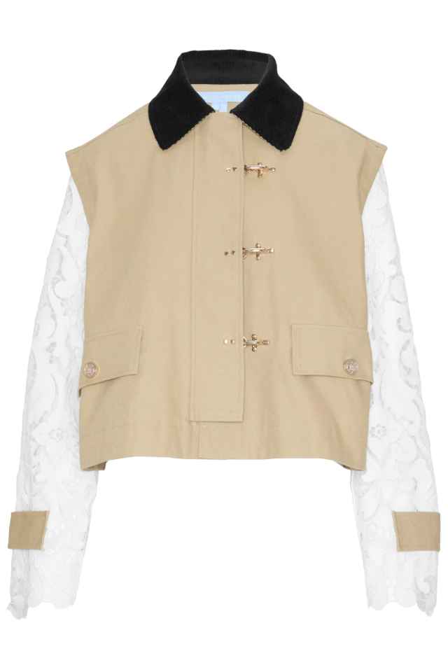 Transitional Jackets33