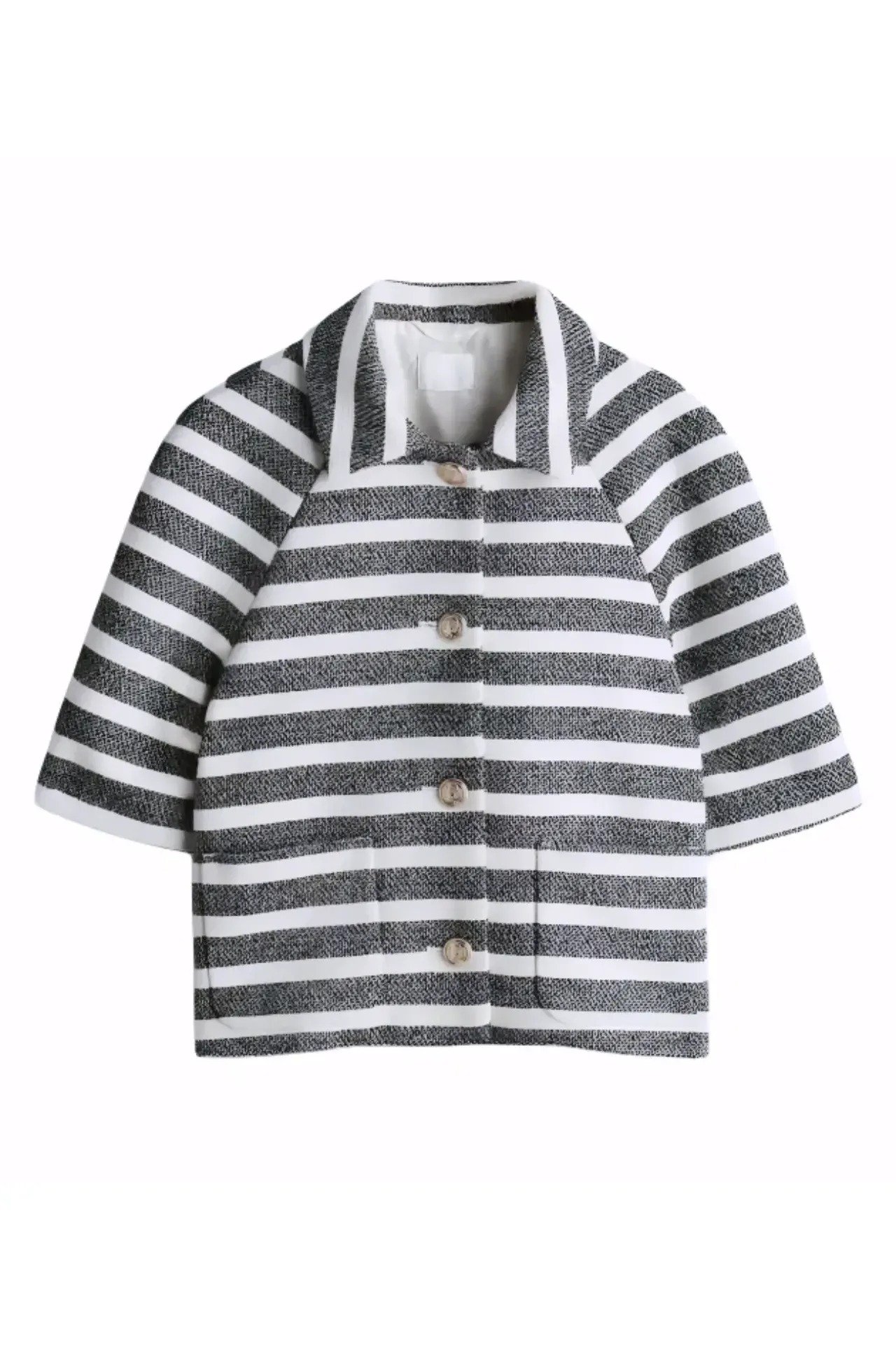 Transitional Jackets5