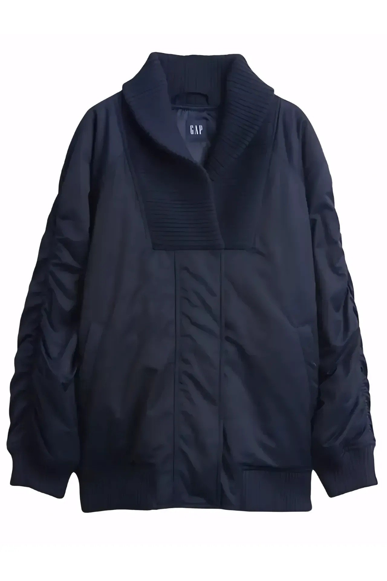 Transitional Jackets6