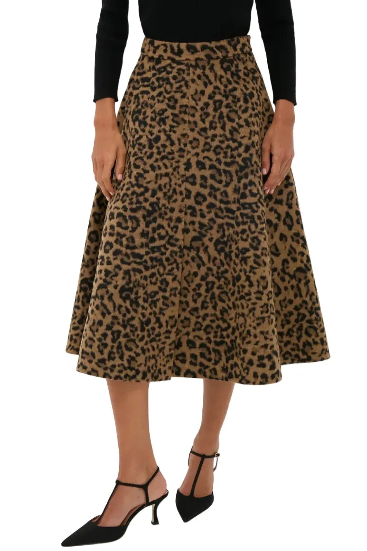 Screenshot 2025-09-07 at 10.59.27 AM