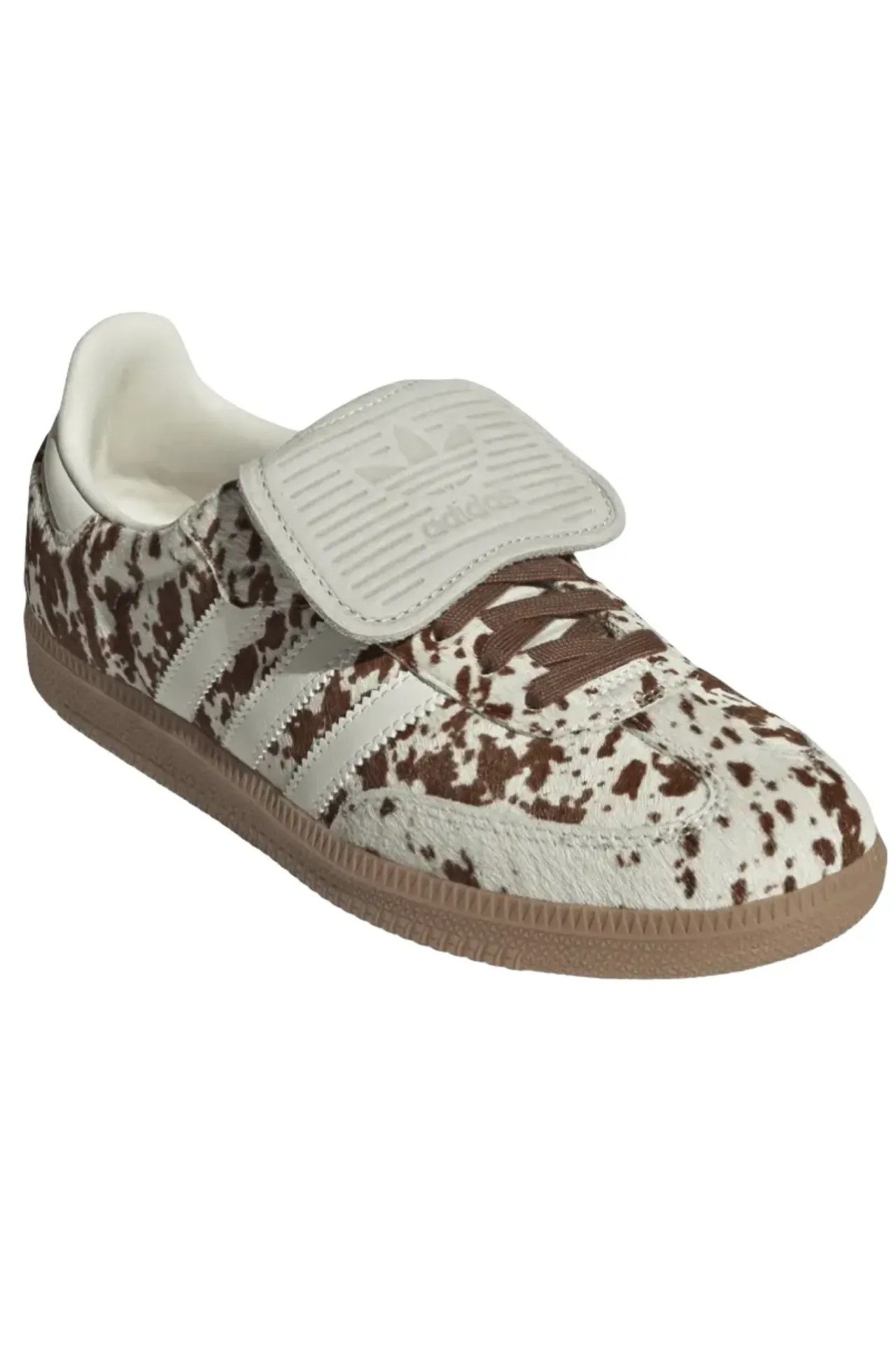 Screenshot 2025-09-07 at 11.22.21 AM