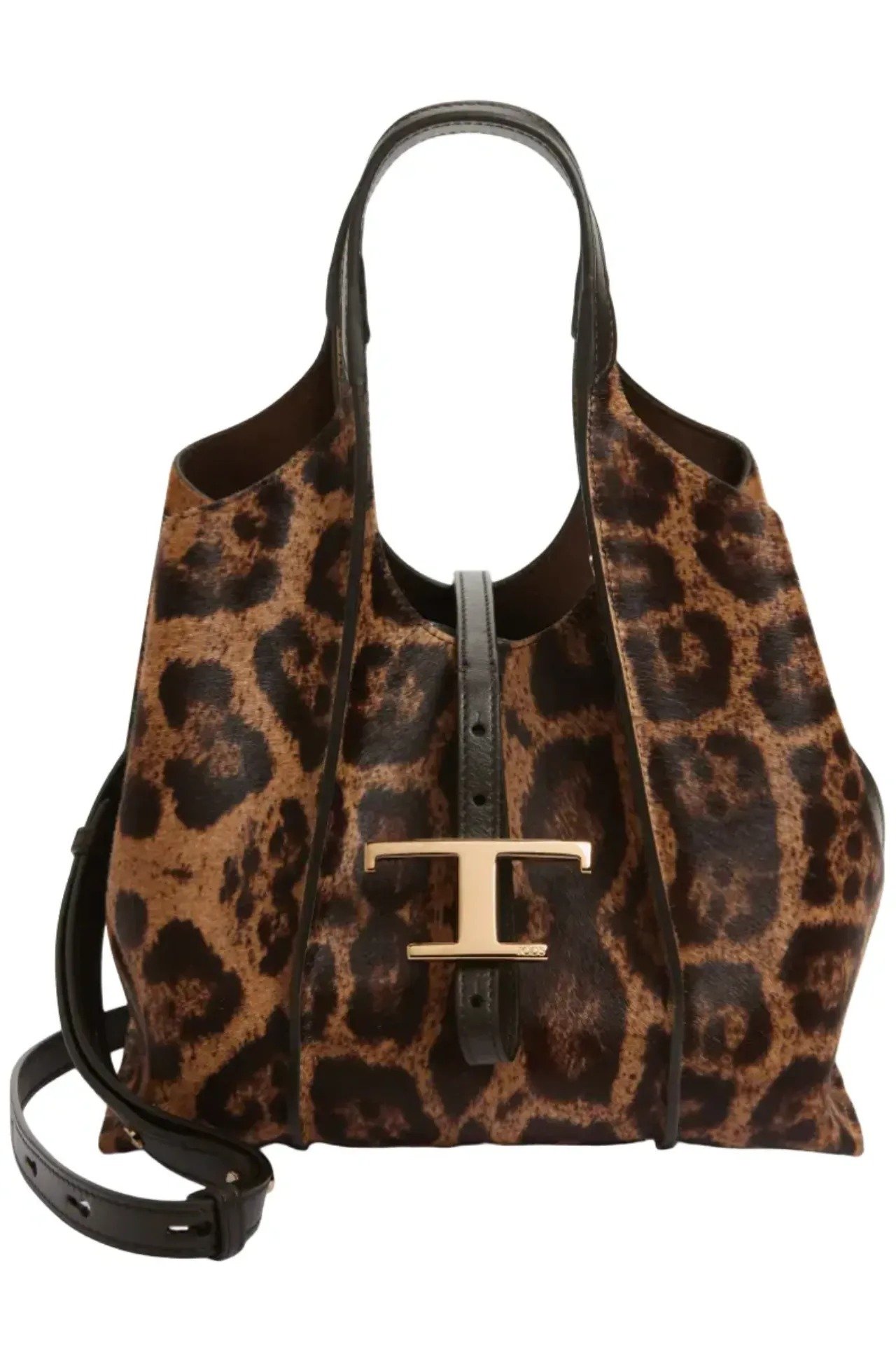 Screenshot 2025-09-07 at 11.23.15 AM