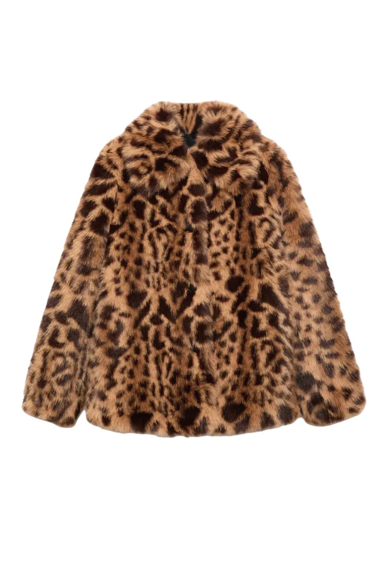 Screenshot 2025-09-07 at 11.26.06 AM