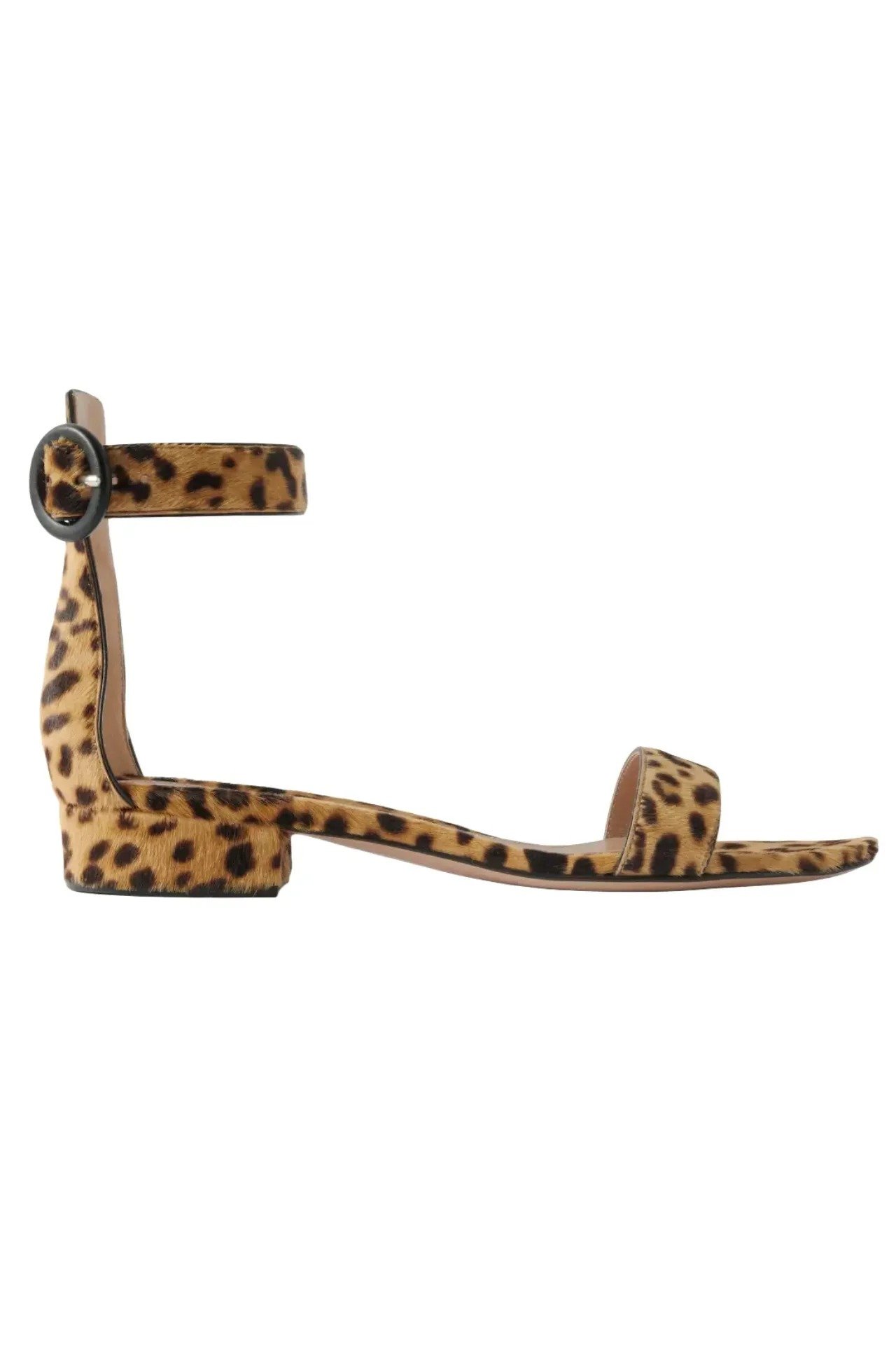 Screenshot 2025-09-07 at 11.33.02 AM