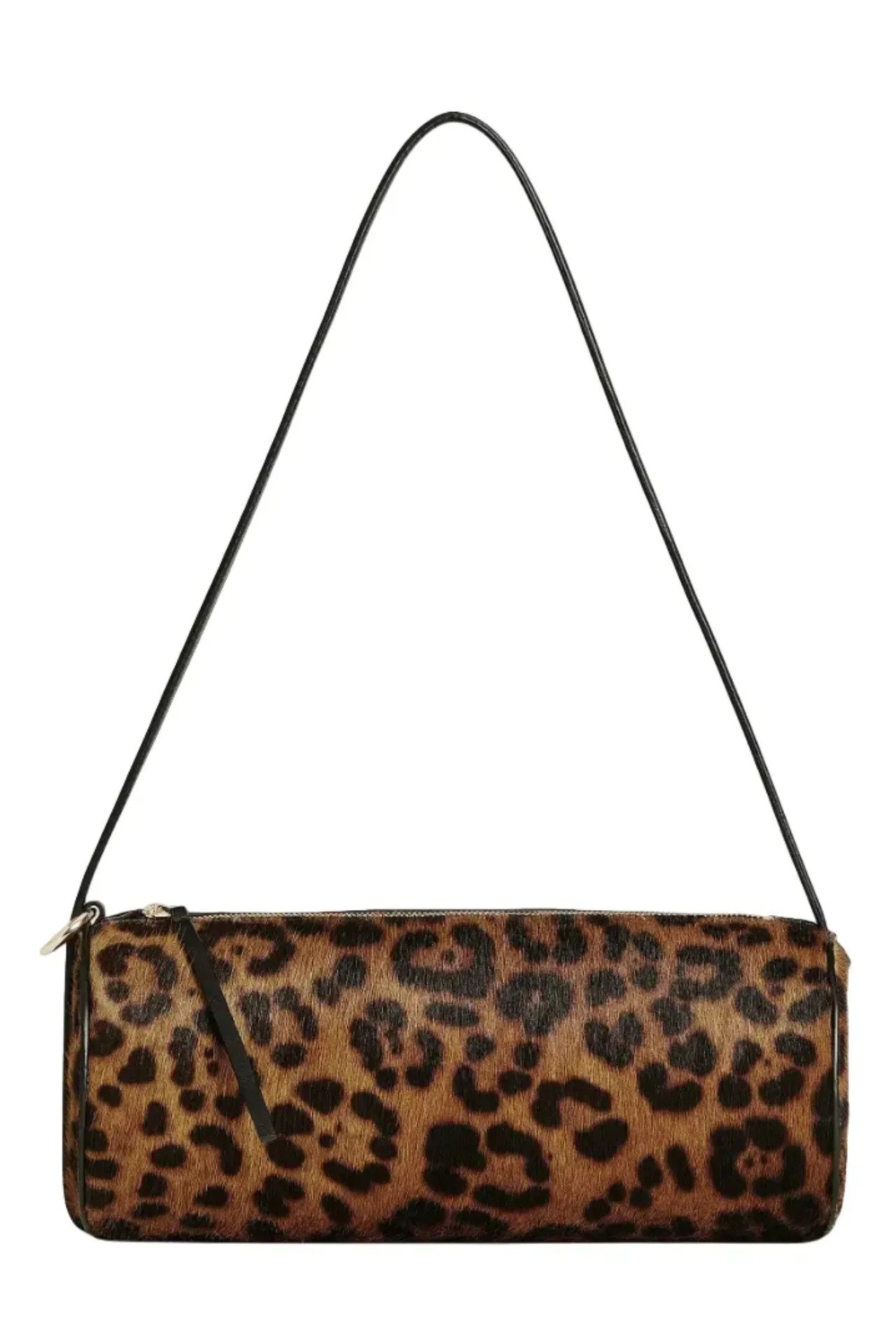 Screenshot 2025-09-07 at 11.49.09 AM