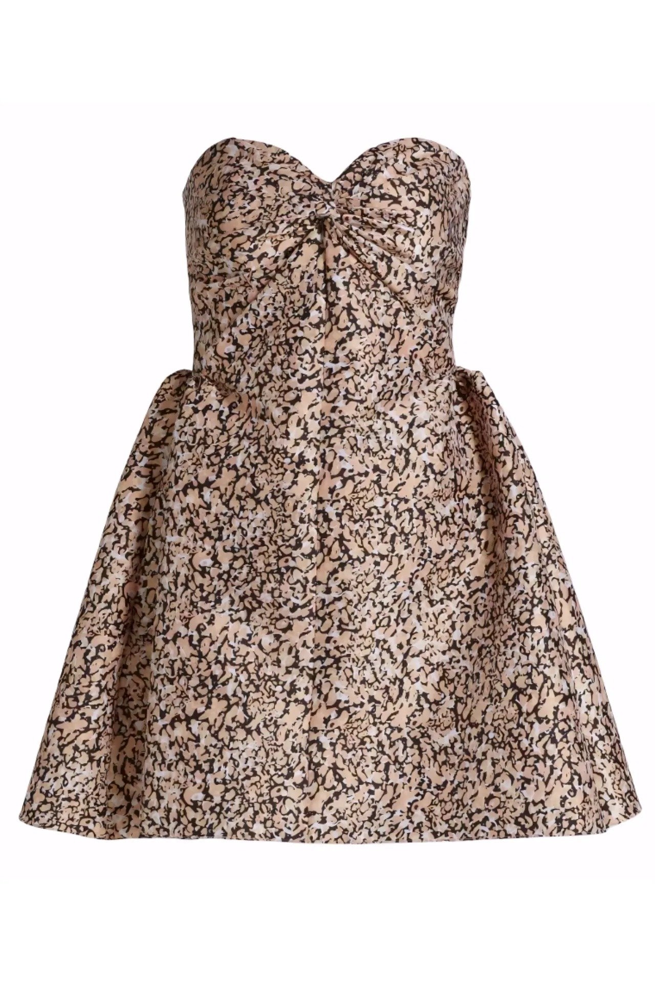 printed perfection 1