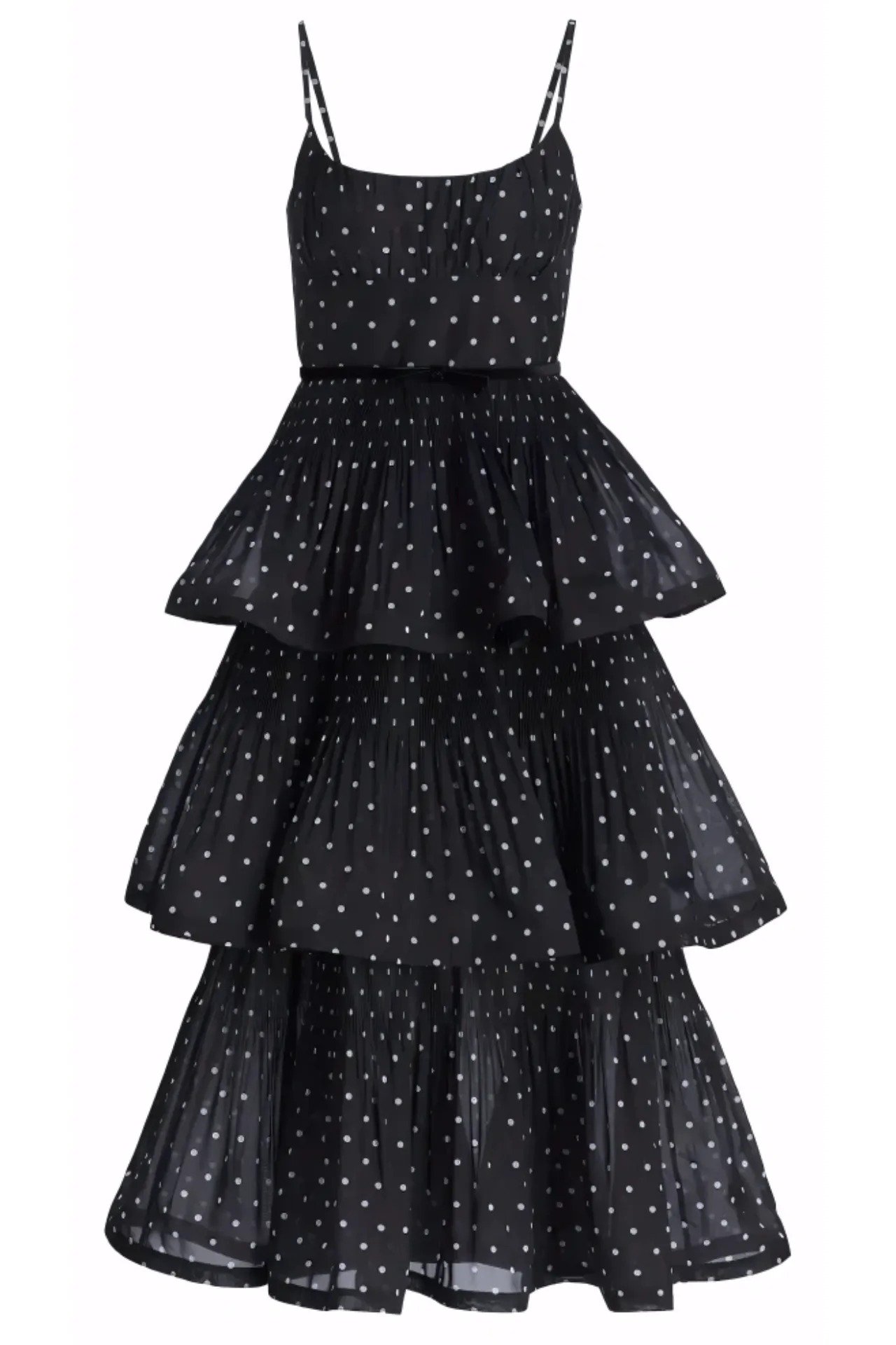 printed perfection 10