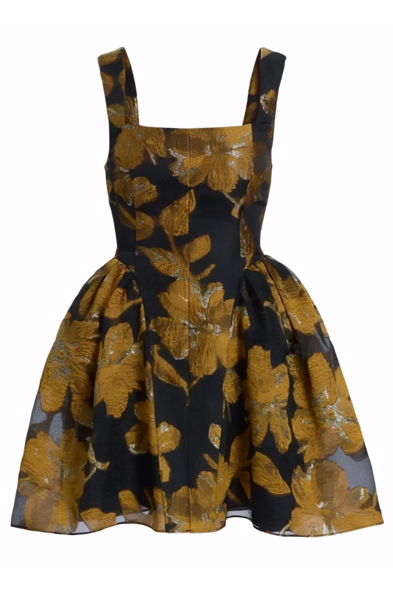 printed perfection 11