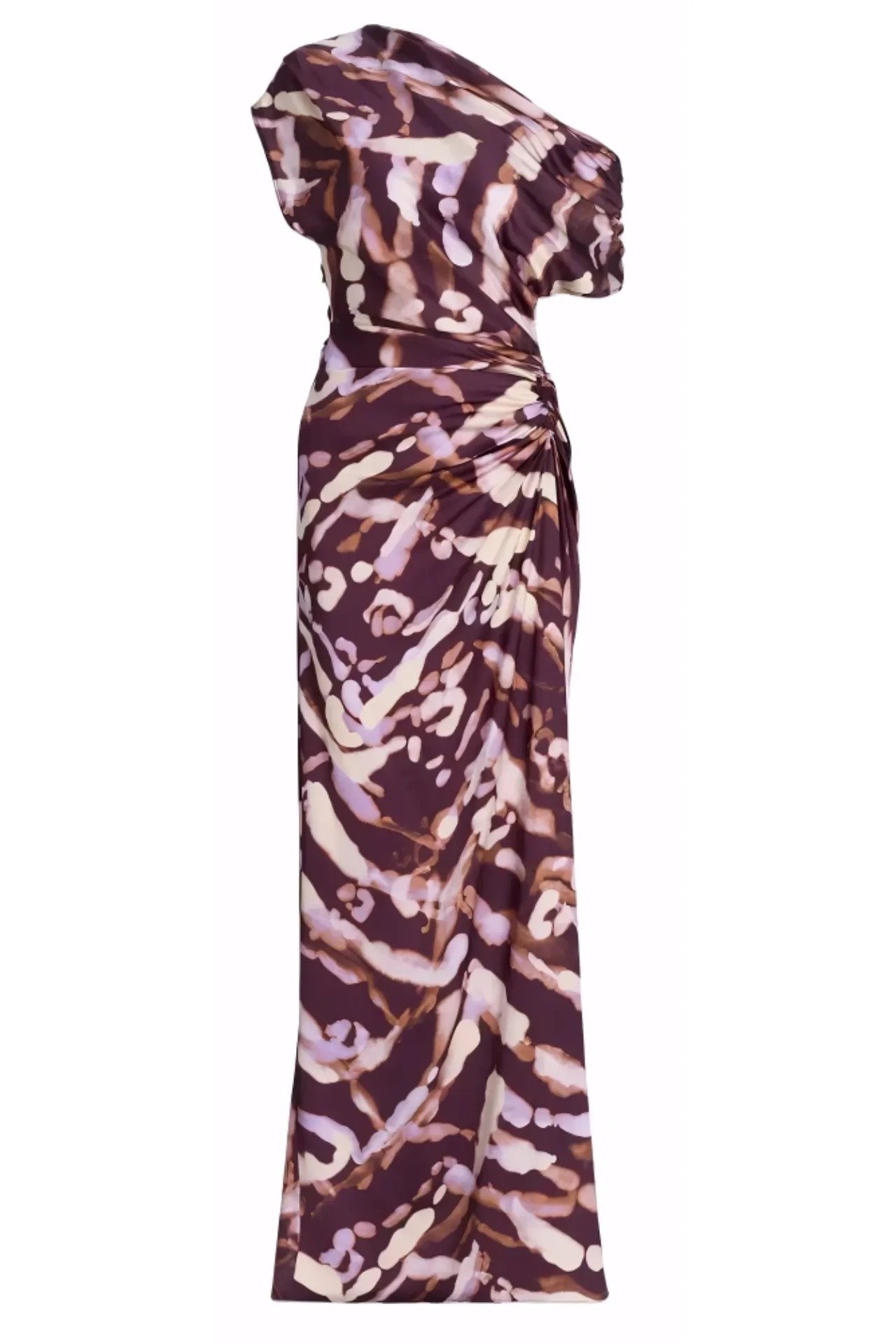 printed perfection 12