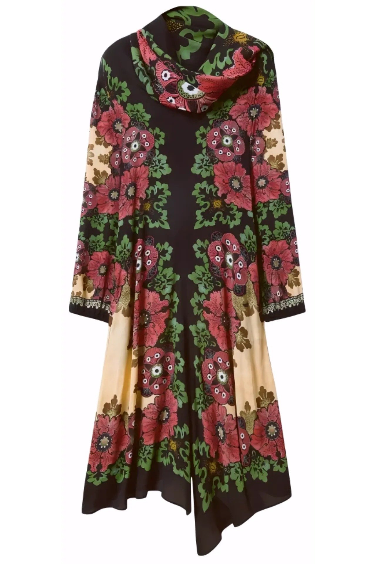 printed perfection 13