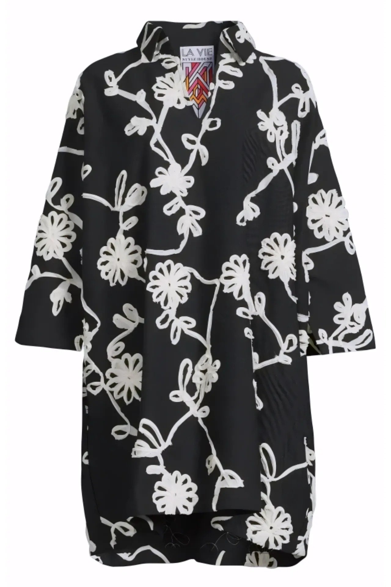 printed perfection 14