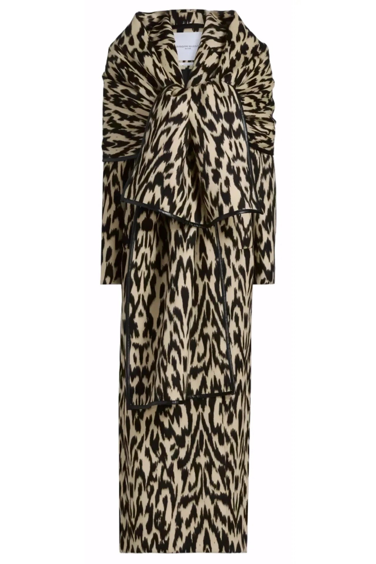 printed perfection 16