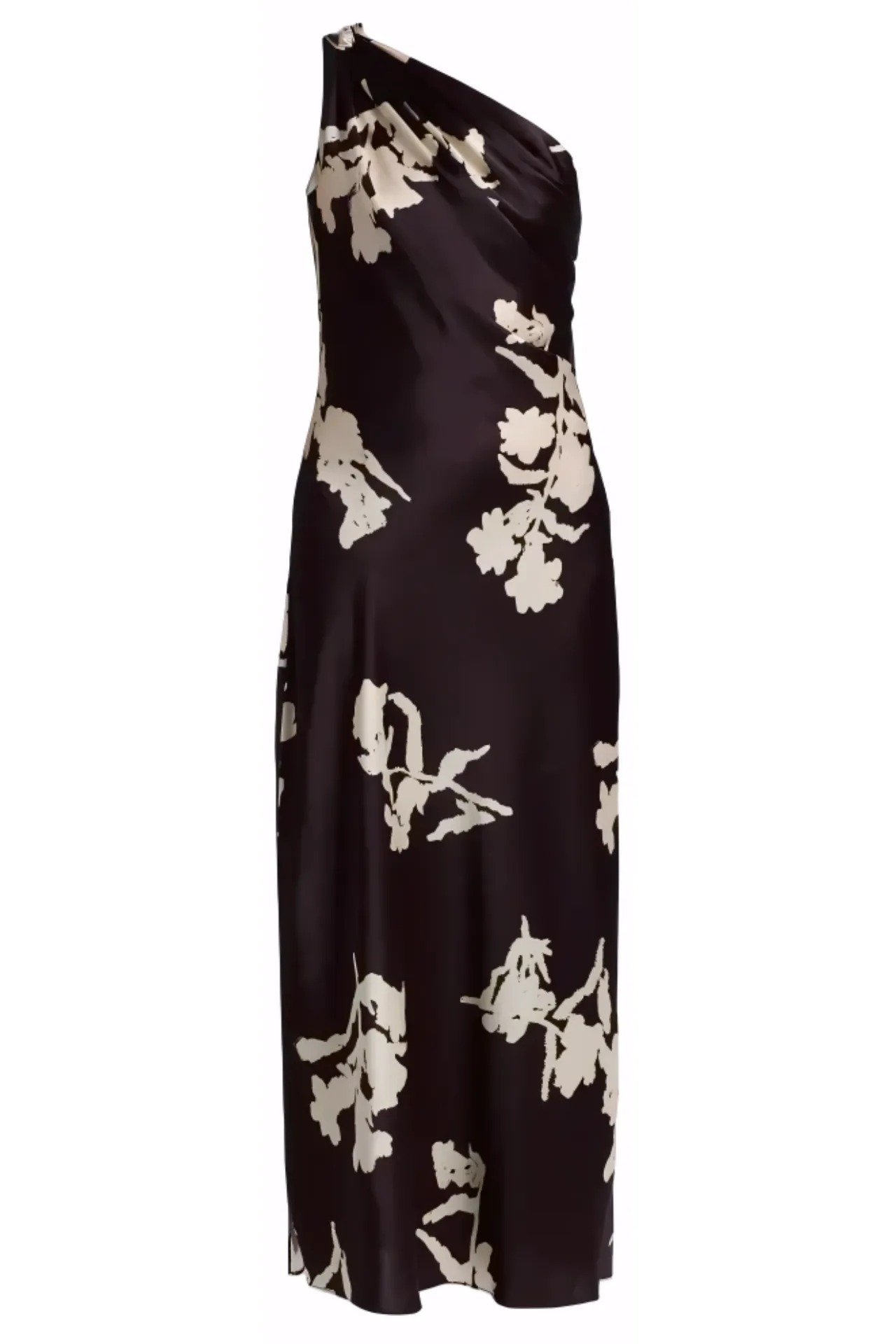 printed perfection 17