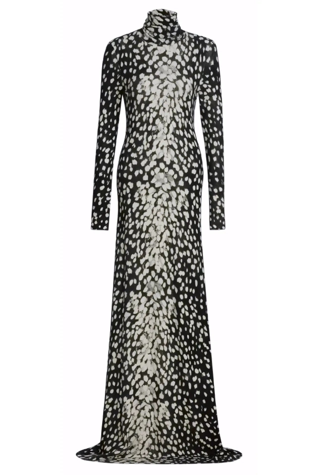 printed perfection 18