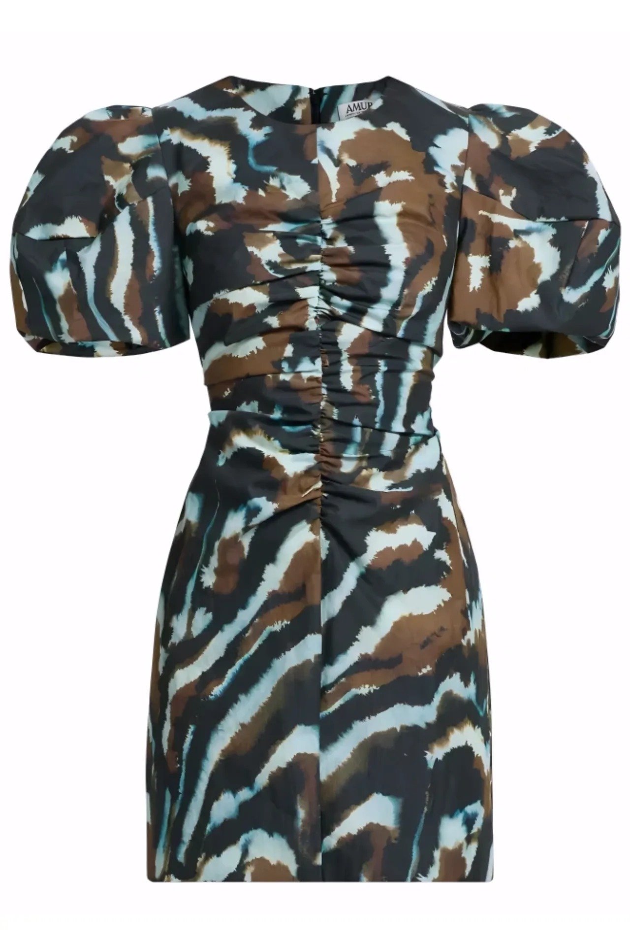 printed perfection 19