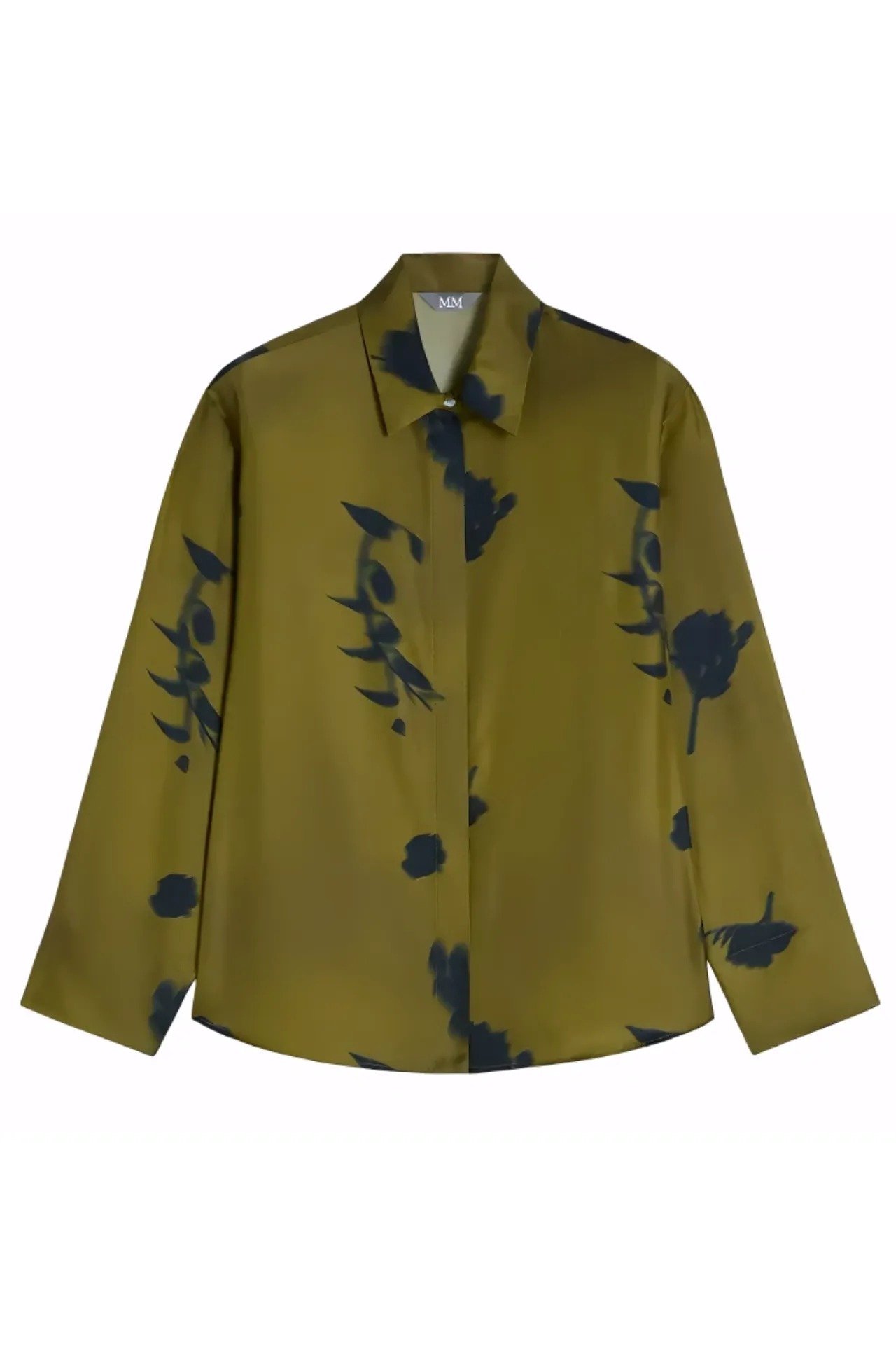 printed perfection 4